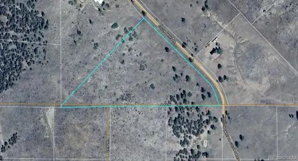 377 Color Sweet DR, Cotopaxi, CO 81223