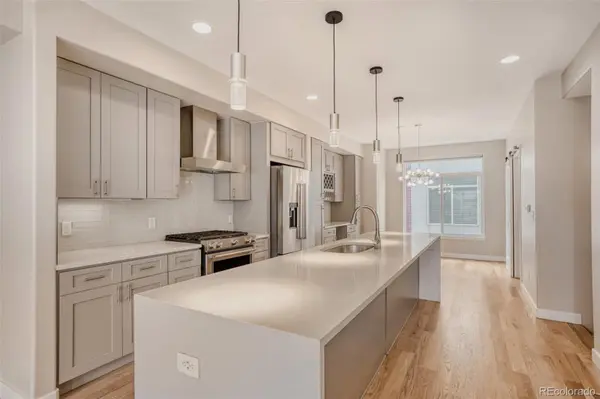 4328 N Pecos ST, Denver, CO 80211