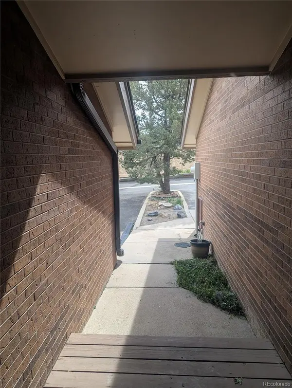 3565 S Dawson ST, Aurora, CO 80014
