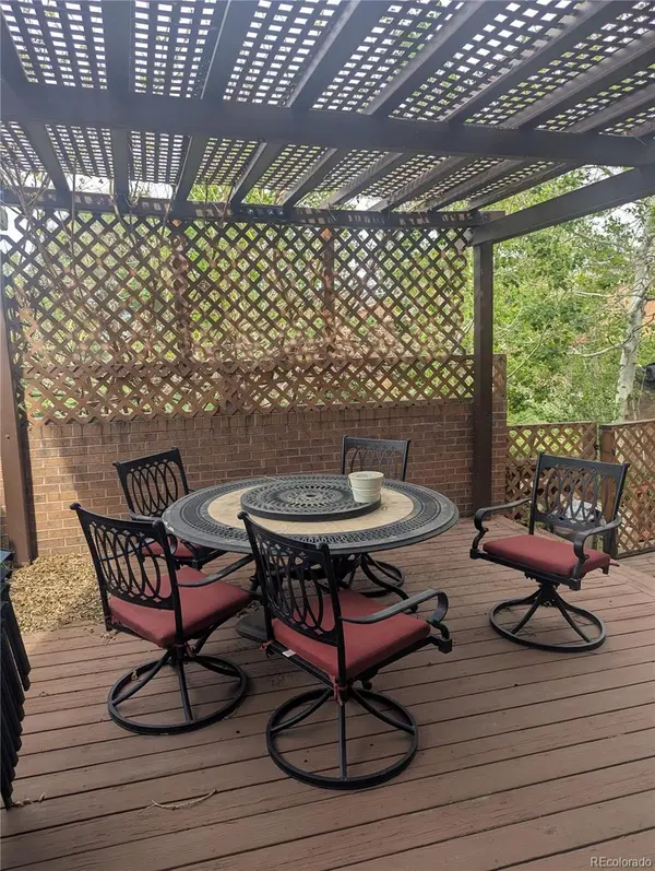 3565 S Dawson ST, Aurora, CO 80014