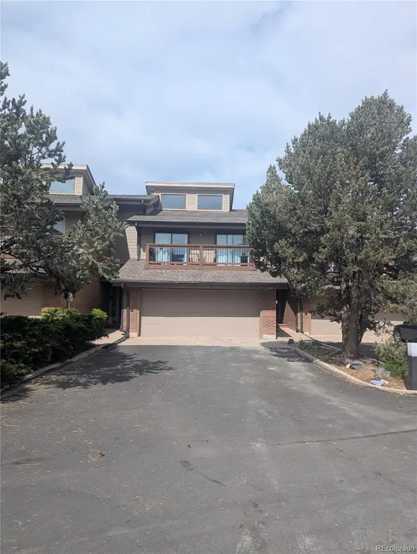 3565 S Dawson ST, Aurora, CO 80014