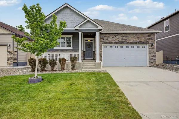 7220 Frying Pan DR, Frederick, CO 80530