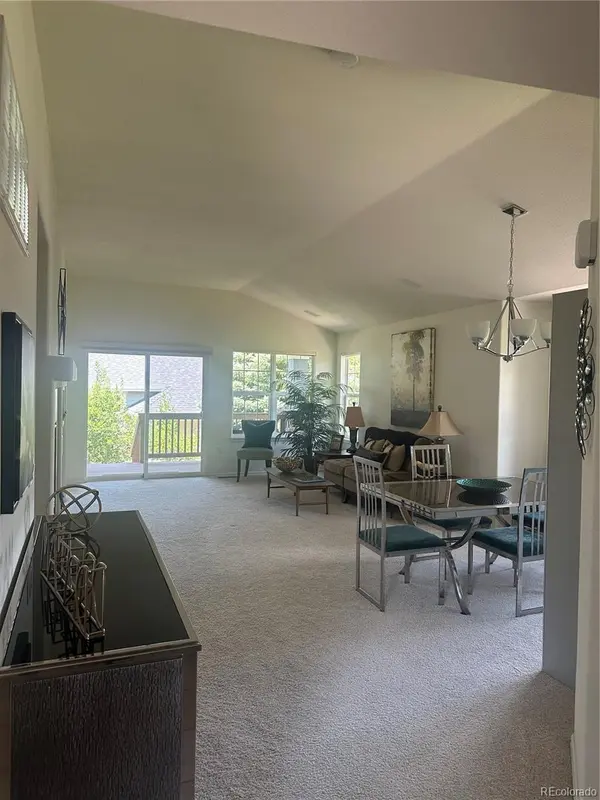 7762 S Biloxi WAY, Aurora, CO 80016