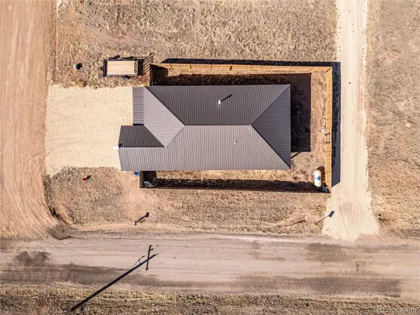 615 Fourth ST, Silver Cliff, CO 81252