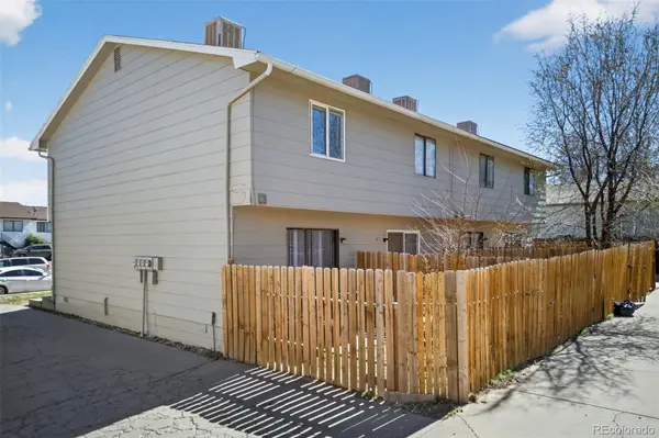 49 Royal Crest DR, Pueblo, CO 81005