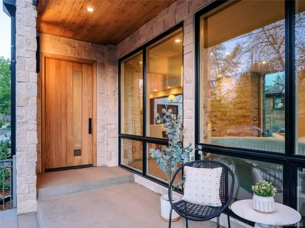 4548 Julian ST, Denver, CO 80211