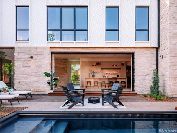 4548 Julian ST, Denver, CO 80211