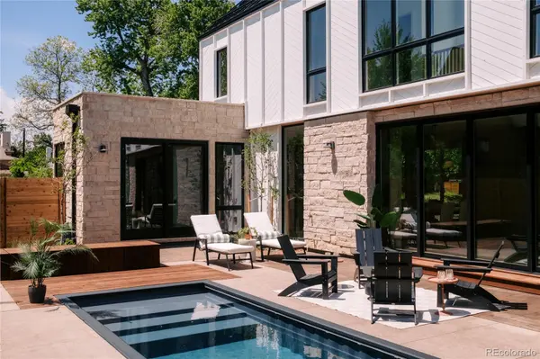 4548 Julian ST, Denver, CO 80211