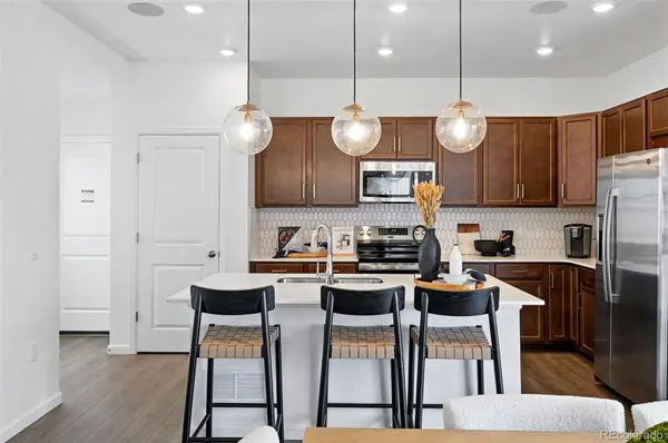 6811 E 148th DR, Thornton, CO 80602