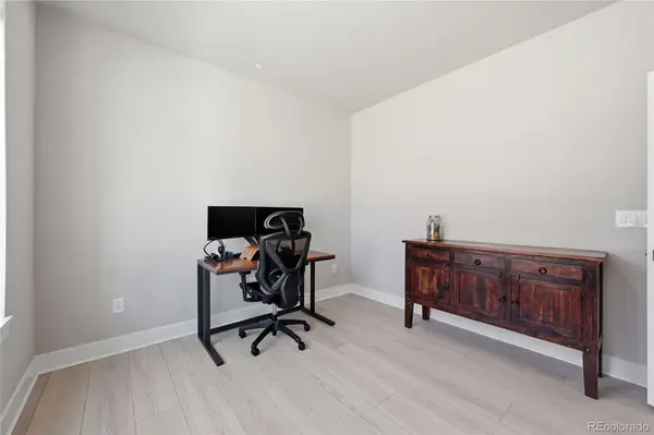2570 Josephine WAY, Louisville, CO 80027