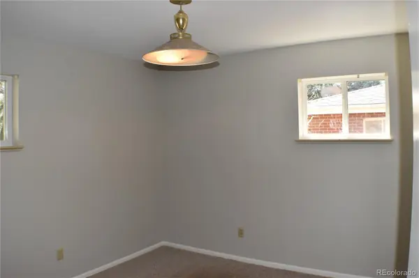 2931 Pennsylvania AVE, Colorado Springs, CO 80907