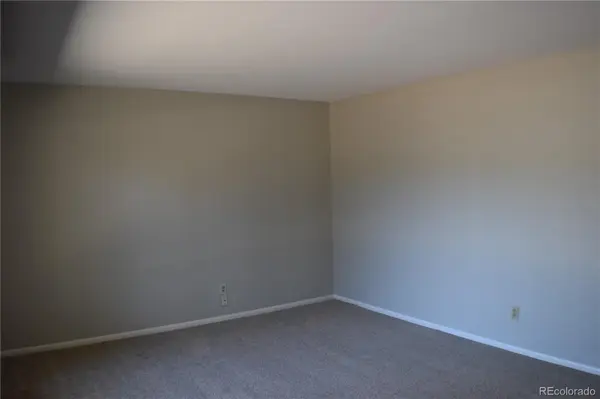 2931 Pennsylvania AVE, Colorado Springs, CO 80907