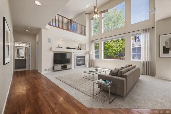 11706 Mobile ST, Commerce City, CO 80022