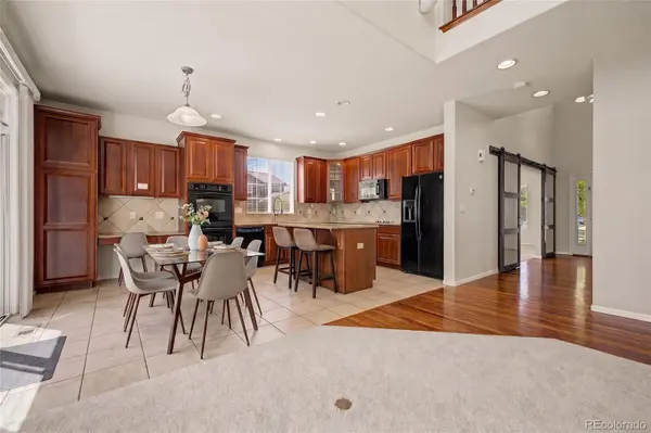 11706 Mobile ST, Commerce City, CO 80022
