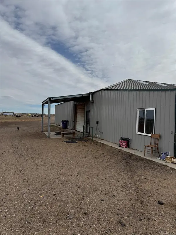 14343 Duquesne ST, Brighton, CO 80603