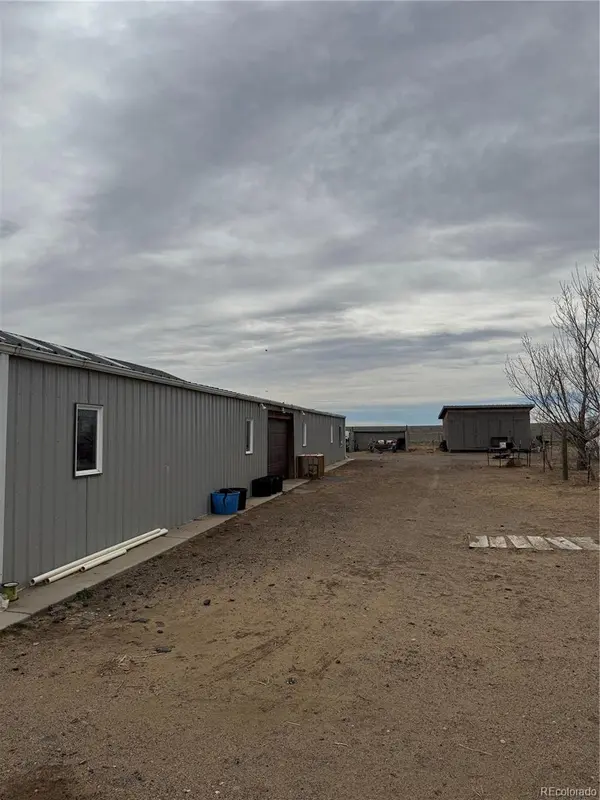14343 Duquesne ST, Brighton, CO 80603