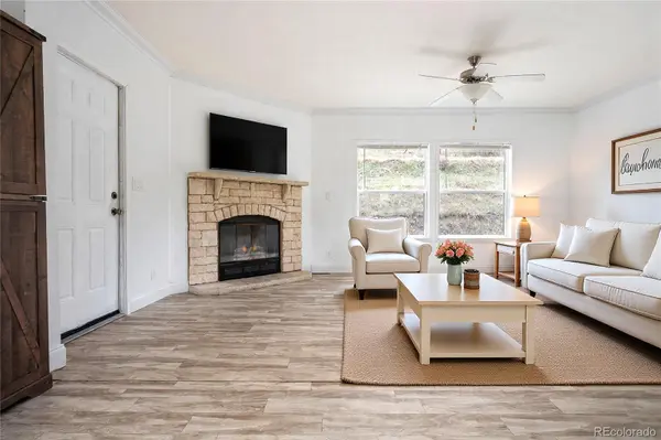 661 County Road 161, Kremmling, CO 80459