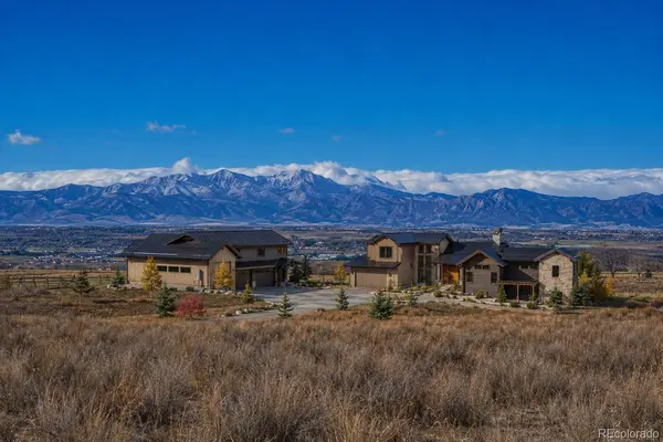 0000 County Road 4, Brighton, CO 80603
