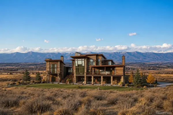 0000 County Road 4, Brighton, CO 80603
