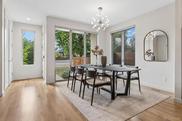 3404 Newton ST, Denver, CO 80211