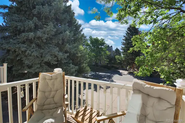 4049 S Richfield WAY, Aurora, CO 80013