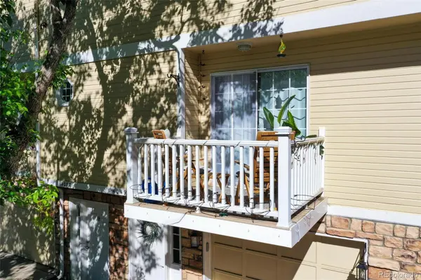 4049 S Richfield WAY, Aurora, CO 80013