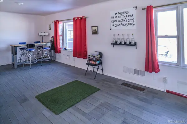 8631 Pinon ST, Trinidad, CO 81082