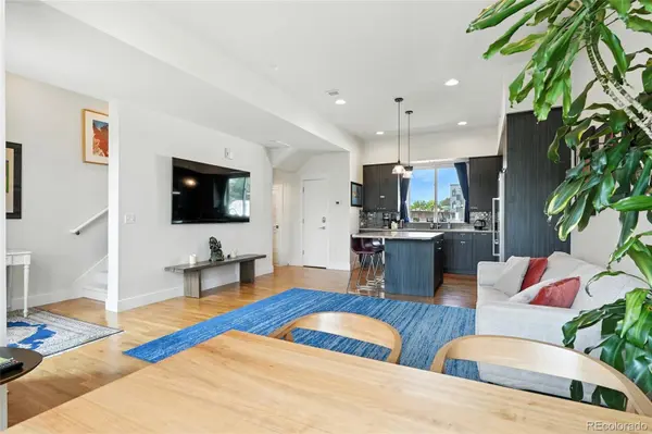 2530 28th ST #118, Boulder, CO 80301