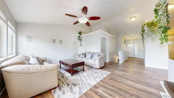 3696 Downieville ST, Loveland, CO 80538