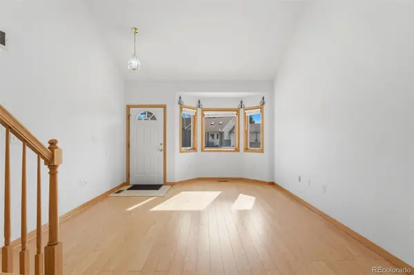 2522 E Egbert ST, Brighton, CO 80601