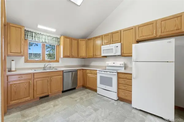 2522 E Egbert ST, Brighton, CO 80601