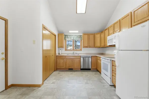 2522 E Egbert ST, Brighton, CO 80601