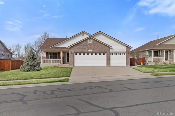 11237 W 55th LN, Arvada, CO 80002,Video Tour