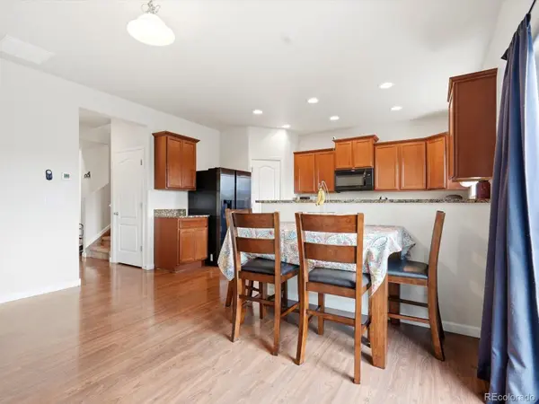 4727 E 95th DR, Thornton, CO 80229