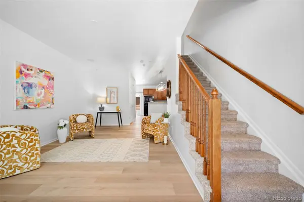 13608 Garfield ST #B, Thornton, CO 80602