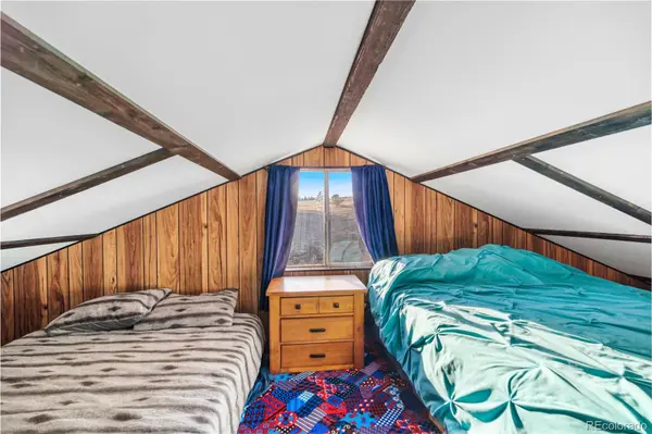 81 Pistol WAY, Como, CO 80432