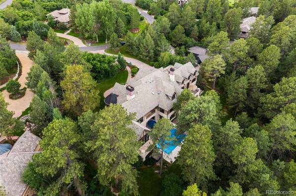 1072 Cypress WAY, Castle Rock, CO 80108