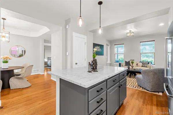 2747 Ulster ST, Denver, CO 80238