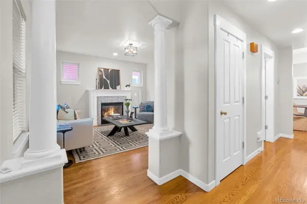 2747 Ulster ST, Denver, CO 80238