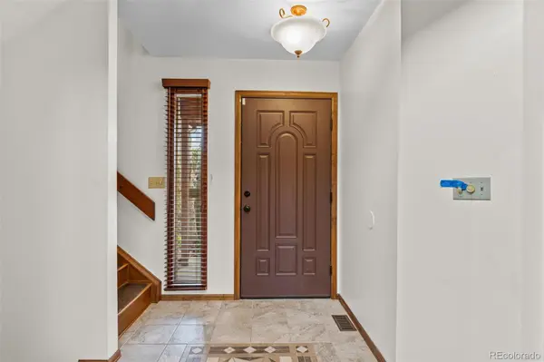 5171 Solar Ridge DR, Colorado Springs, CO 80917