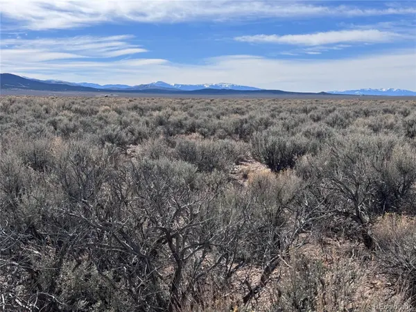 Lot 119 Budweiser RD, Fort Garland, CO 81133