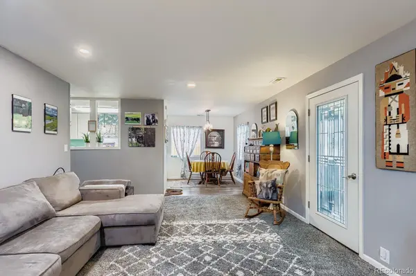 242 Todd AVE, La Salle, CO 80645