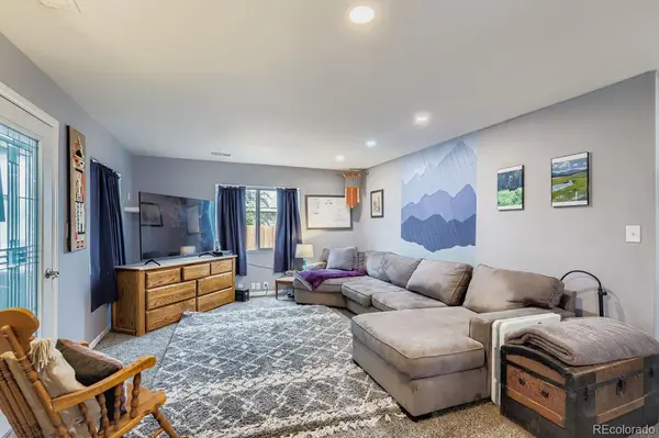 242 Todd AVE, La Salle, CO 80645