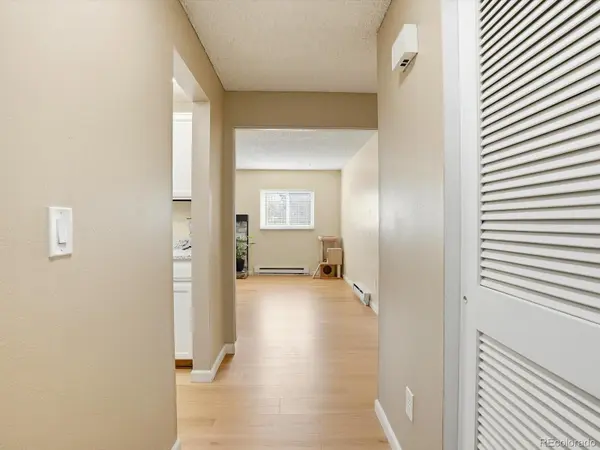 4066 S Atchison WAY #102, Aurora, CO 80014