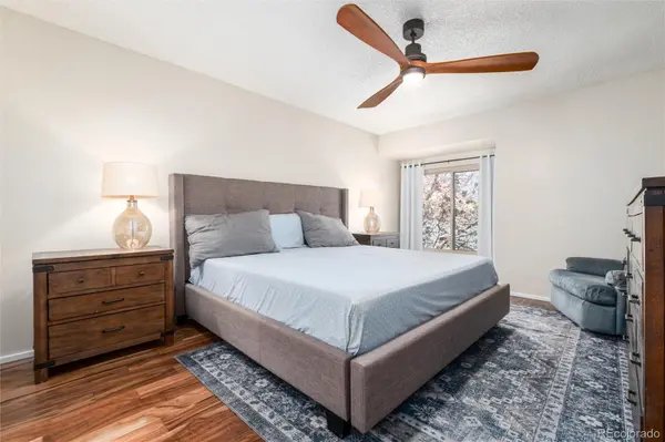 3696 S Depew ST #303, Lakewood, CO 80235