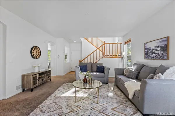 8397 Devinney ST, Arvada, CO 80005