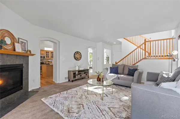 8397 Devinney ST, Arvada, CO 80005