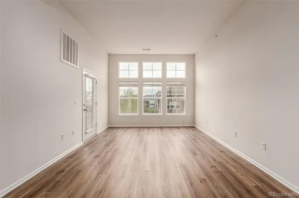 9633 E 5th AVE #10304, Denver, CO 80230