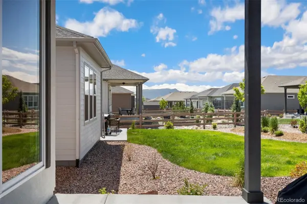6879 Enclave Vista LOOP, Colorado Springs, CO 80924