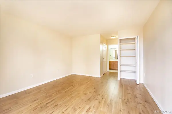 1625 Larimer ST #1604, Denver, CO 80202